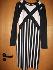 Hammer Kleid neu Gr S...