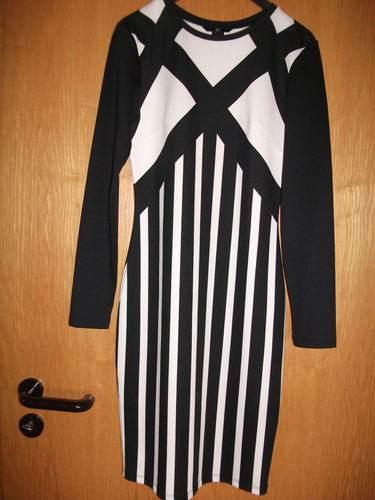 Hammer kleid neu - hammer, s...