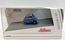 Schuco Edition 1:87 | BMW