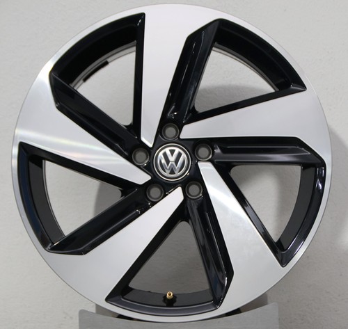 Original polo gti milton - polo,