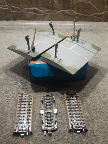 Märklin 7292 - ,