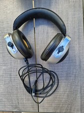 Grundig GDHS 219 HiFi Vintage Kopfhörer