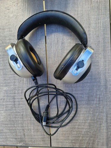 Grundig gdhs 219 - gdhs, vintage