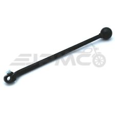 Anreißhebel Starterhebel für