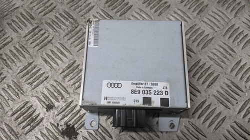 Audi 8ed tdi - audi,