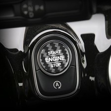 Passend Mercedes Benz W177