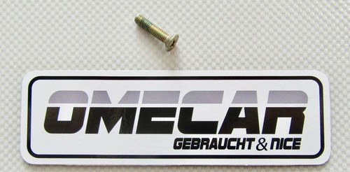 Schraube ritzel antrieb - schraube,