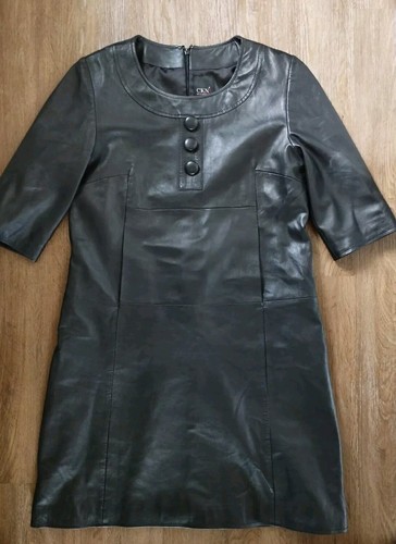 Ckn scandinavia kleid - ckn,