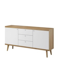 Kommode Sideboard PRIMO