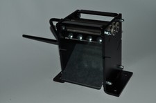 Tabakschneider WT100 0.8mm -