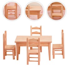  Kindermöbel Kinderstühle