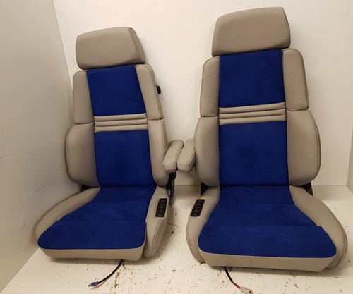 Recaro orthopäd mit armlehnen - orthopÄd,