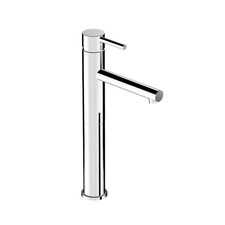 CHRIS BERGEN Hohe Design Bad