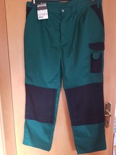 Tranemo Arbeitshose Herren