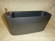 Blumentopf Pflanzgefäß