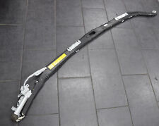 Sicherheitsmodul Opel Mariva A SRS A Säule oben rechts Dachmodul Headbag ITS