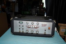 Echolette E51 Analog Tape