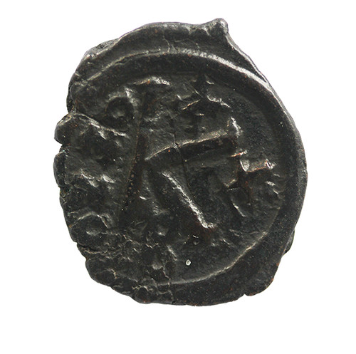 Maurice tiberius 582 602 - maurice, 582-602