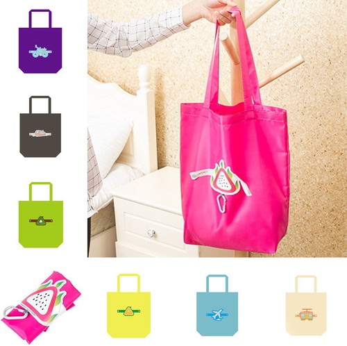 Einkaufstasche beutel tasche - einkaufstasche,