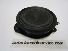 8E0035411 speakers car radio