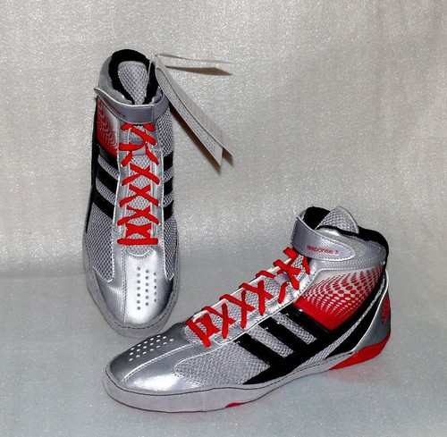 Adidas performance response - adidas,