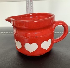 Wächtersbach Milchkännchen