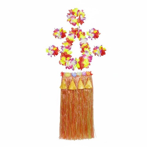 Tanz bastrock set - tanz,