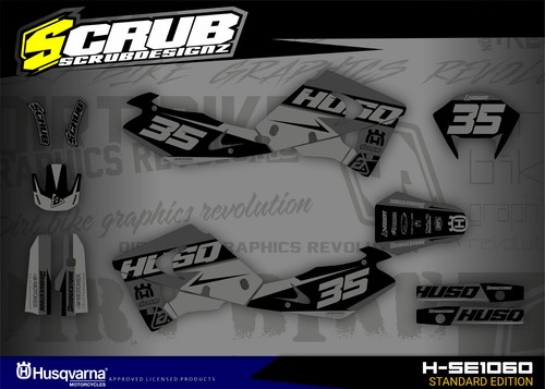 Husqvarna 2002 2004 - husqvarna, sm