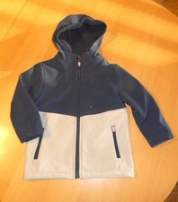 Topolino Kinderjacke Jungen
