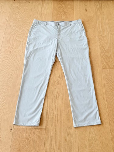 Original penguin herren - original,