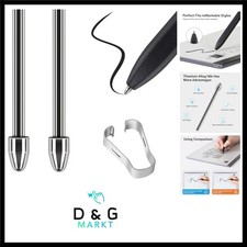 Stiftspitzen für Remarkable 2 Paper Tablet Marker Plus Stylus – langlebige Er...