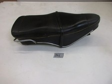 Sitzbank Sitzkissen B43 BMW R 25 - R 69 S Sitzpolster Schorsch Meier Sitz