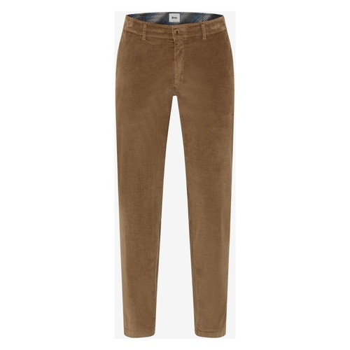 Brax herren cordhose style - brax,