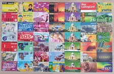 49 Prepaid Karten Deutschland