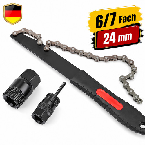 3in1 werkzeug set - werkzeug,
