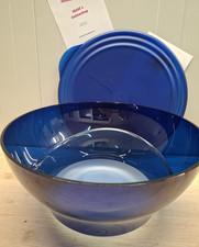 Tupperware eleganzia ltr - eleganzia, 4,6