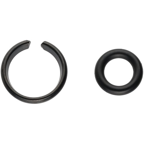 Hazet 9012el spc ring set - hazet, 9012el-spc-06/2