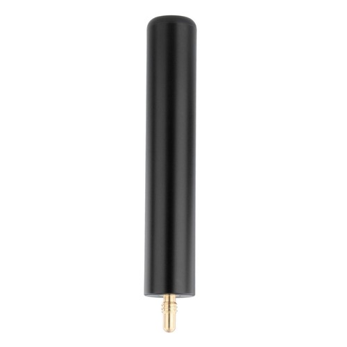 Leichter pool queue extender - pool,