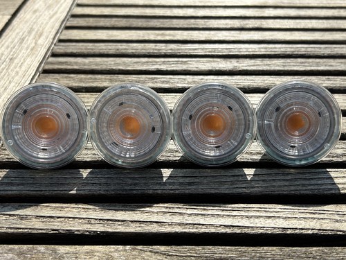 Osram led spot 12v - osram,