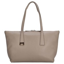 Furla Olivia Tote - Shopper M