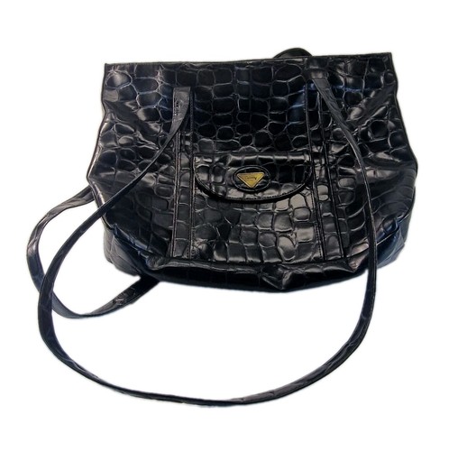 Tasche sunny xxl shopper - tasche,