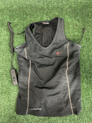 Thermalution waterproof - s,