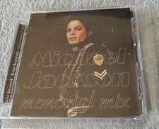 Michael Jackson Memorial