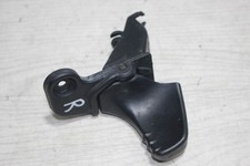 Türgriff rechts 8200385179C Renault Twingo II  Bj,09