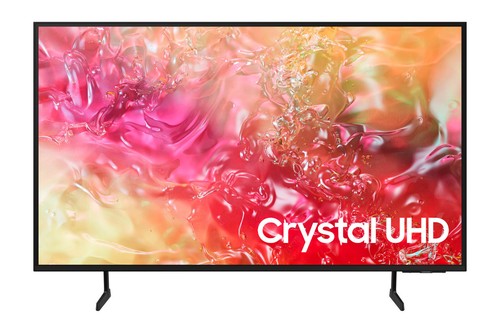 Samsung 50du7172 crystal - samsung,