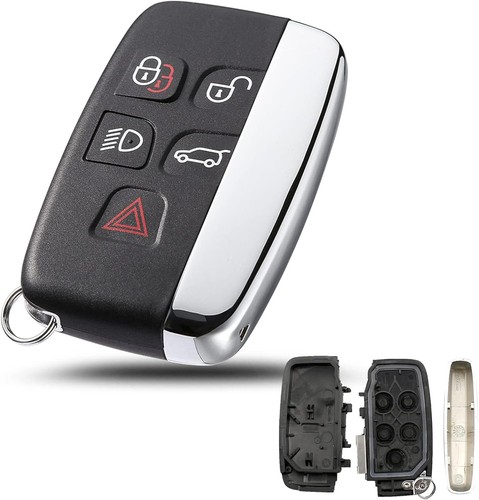 Auto schlüssel ersatz - auto,