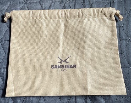 Sansibar sylt - sansibar, /