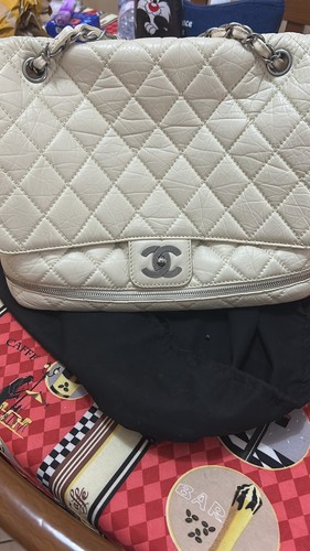 Chanel tasche vintage - tasche,