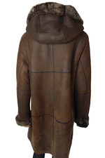 Großartiger WERNER CHRIST