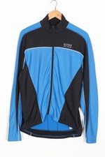 GORE BIKE WEAR Stretch